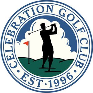 Celebration Golf Club in Florida