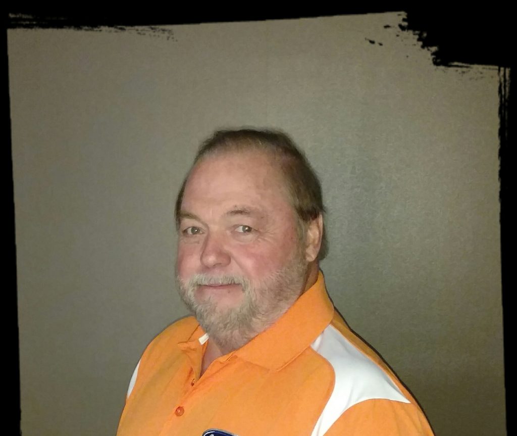 statement on behalf of eric and terry murray