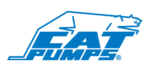 cat-pumps