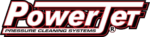 PowerJet-logo_clipped_rev_2