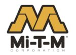 mi-t-m-logo-square