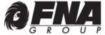 FNAGroup