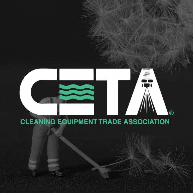 Associate Membership, a Member CETA