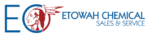 etowah