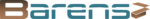 Barens - Logo