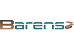 Barens_logo