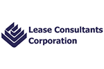 lease_logo