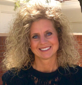Theresa Rasmussen - Headshot.JPG