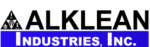 Alklean Logo