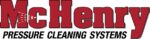 McHenry Logo