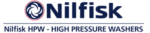 NilfiskHPW_Logo