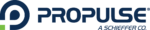 Propulse_Schieffer_Horz_4c_Blue-Green