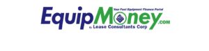 logo_LCC_lg-whiteborder