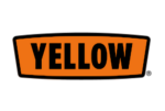 yellow_logo_32bit