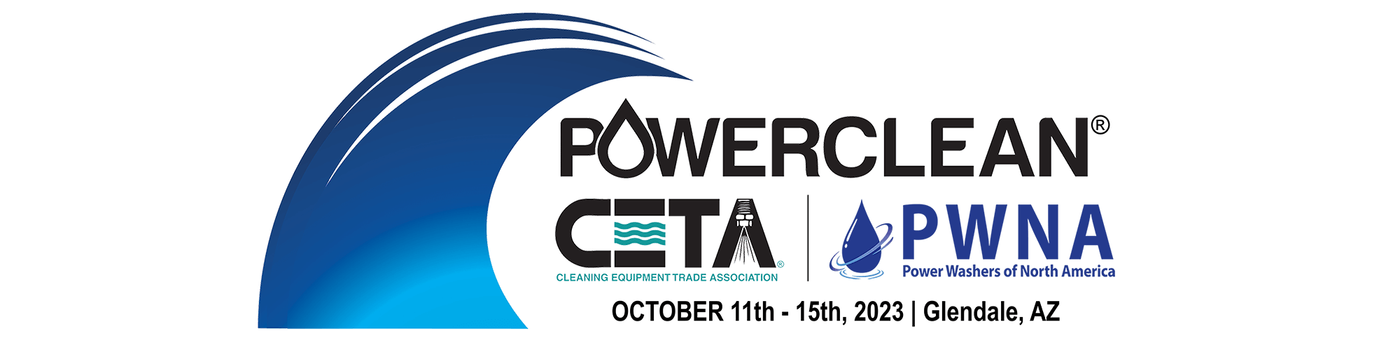 https://ceta.org/wp-content/uploads/2023/05/CETA-PWNA-PowerClean-R-Logo-2023-Glendale-Website-2.png