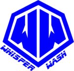 WWLogo_with_words