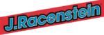 j racenstein co.jpg