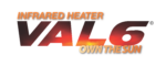 val6_logo