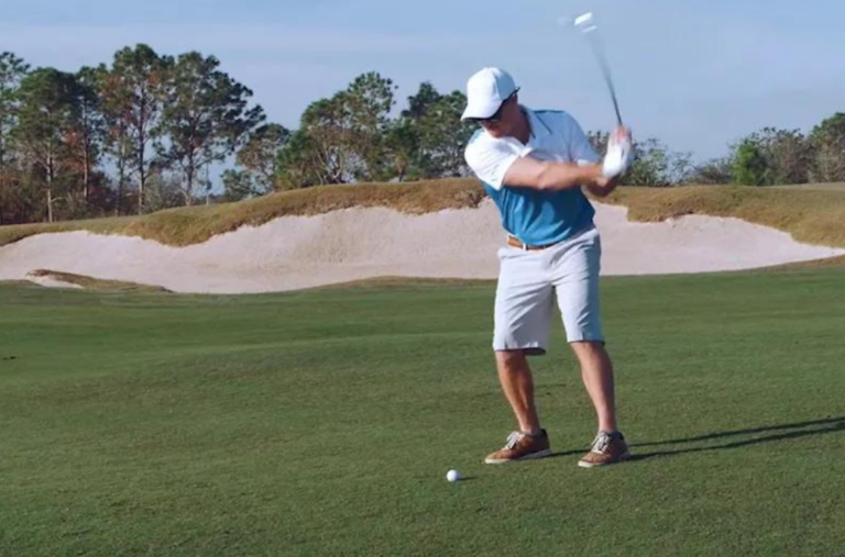 POWERCLEAN® Golf Tournament CETA