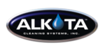 alkota