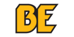 Cleaning Equipment Trade Association | CETA | Membership