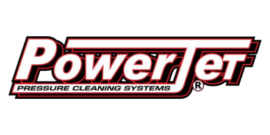 Cleaning Equipment Trade Association | CETA | Membership