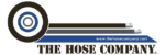 The_Hose_Company-removebg-preview