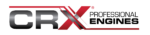 CRX_ProfessionalEngines_Logo_White