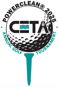 CETA Golf Logo 2025-Transparent