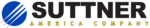 Suttner Logo