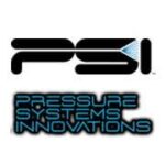 PSI Logo