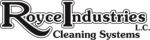 Royce-Industries-Logo-removebg-preview
