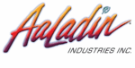 aaladin