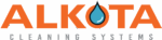 Alkota Logo