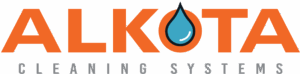 Alkota Logo