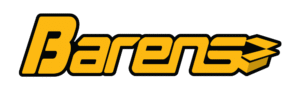Barens-logo-no-motto-1