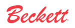 Beckett_Red_Script_Logo_-_2022