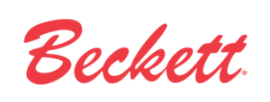 Beckett_Red_Script_Logo_-_2022