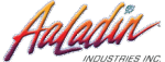 aaladin