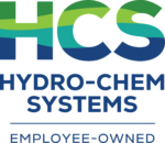 HydroChemSystems_4C-ESOP-stacked