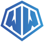 WW Logo