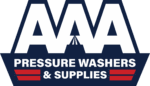 aaa_pws_logo