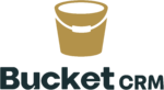 BucketLogo_Vertical_Black