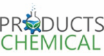 Product chemical