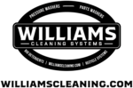 Williams logo